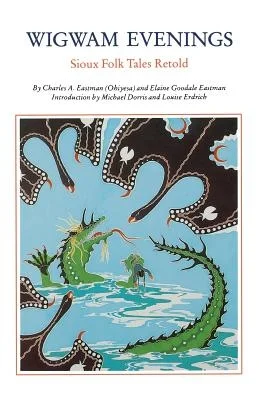 booksnthingswarehouse1036670