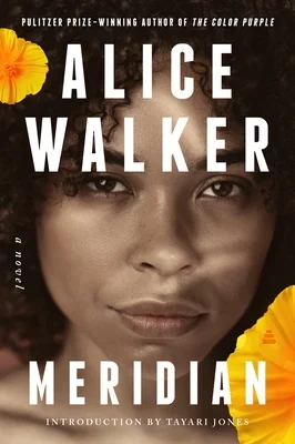 booksnthingswarehouse1037427