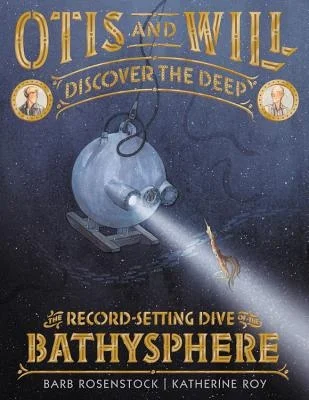 booksnthingswarehouse1038828