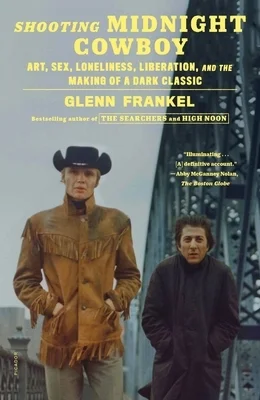 booksnthingswarehouse1039747