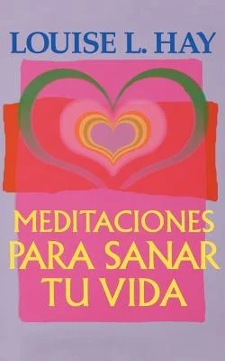 booksnthingswarehouse1041796