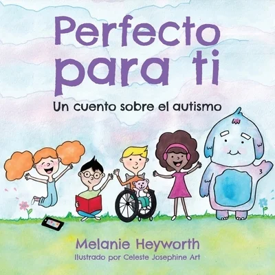 booksnthingswarehouse1041990