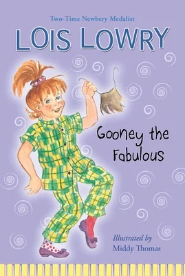 booksnthingswarehouse1042151