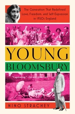booksnthingswarehouse1042700