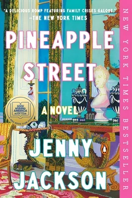 booksnthingswarehouse1043950