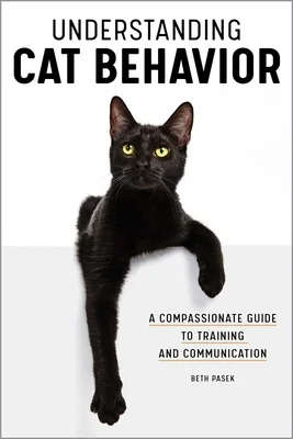 booksnthingswarehouse1046972
