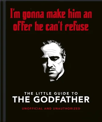 booksnthingswarehouse1049162