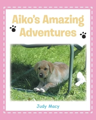 booksnthingswarehouse1050027