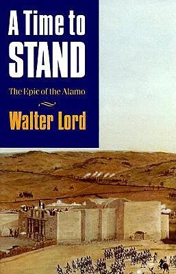 booksnthingswarehouse1051280