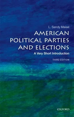 booksnthingswarehouse1053063