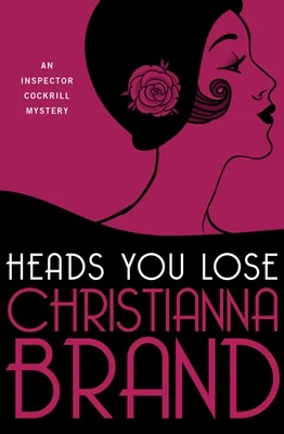 booksnthingswarehouse1053448