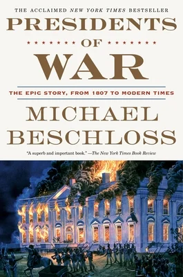 booksnthingswarehouse1054490
