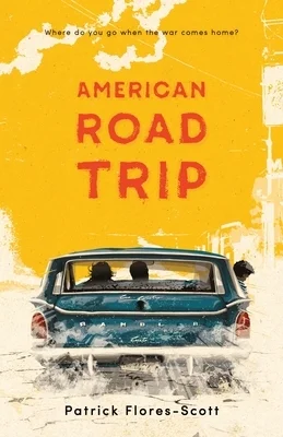 booksnthingswarehouse1056086