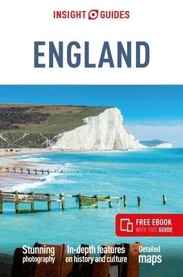 booksnthingswarehouse1056232
