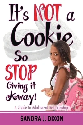 booksnthingswarehouse1056738