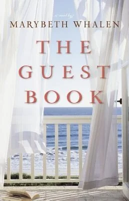 booksnthingswarehouse1058897