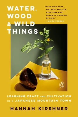 booksnthingswarehouse1059586