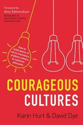 booksnthingswarehouse1059685