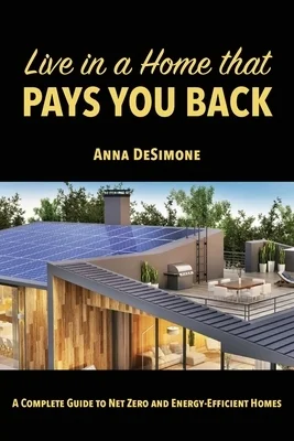 booksnthingswarehouse1059877