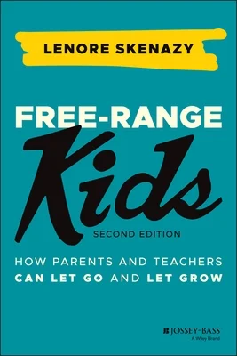 booksnthingswarehouse1060484