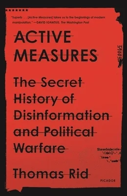 booksnthingswarehouse1061039