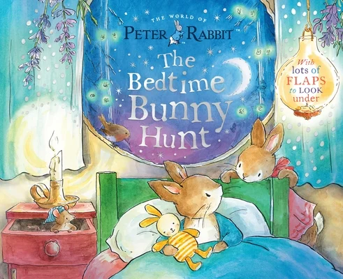 booksnthingswarehouse1064147