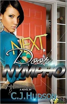booksnthingswarehouse1066483