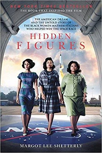 booksnthingswarehouse1069240