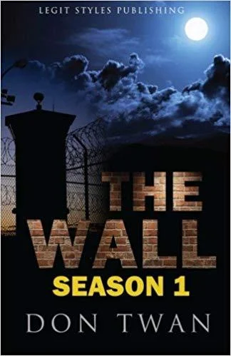 booksnthingswarehouse1073576