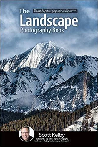 booksnthingswarehouse1075440