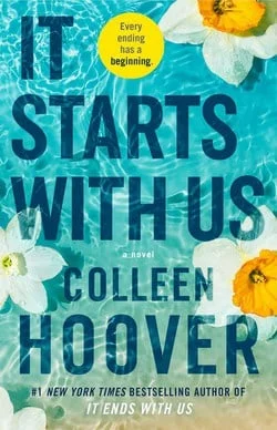 booksnthingswarehouse1085593