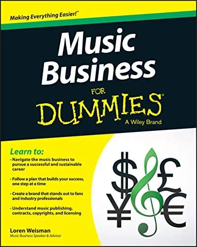 booksnthingswarehouse1086575