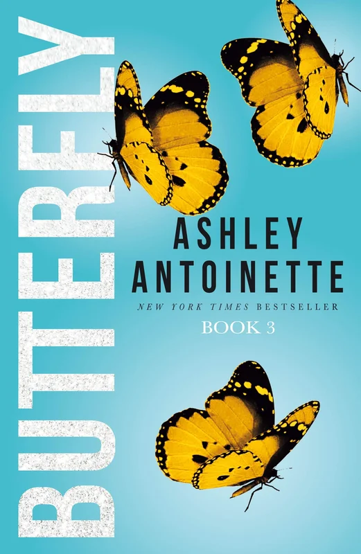 booksnthingswarehouse1092339