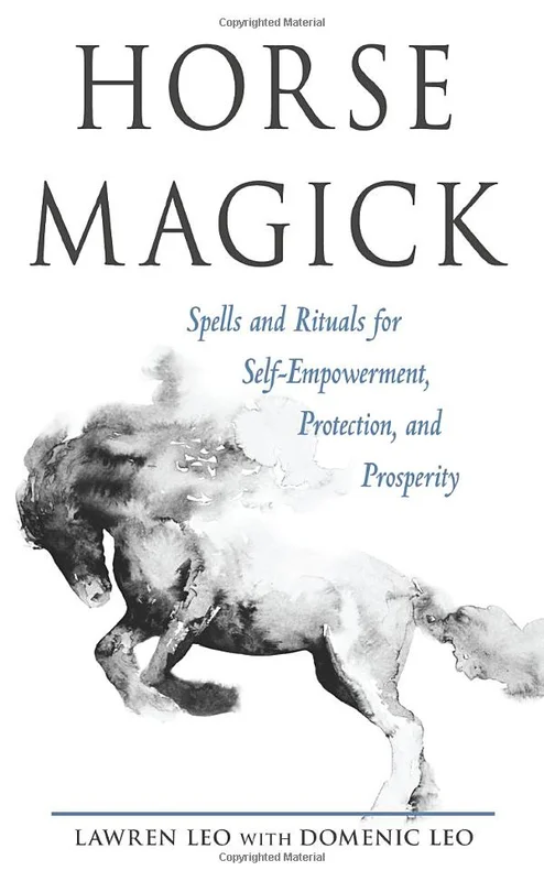booksnthingswarehouse1093249