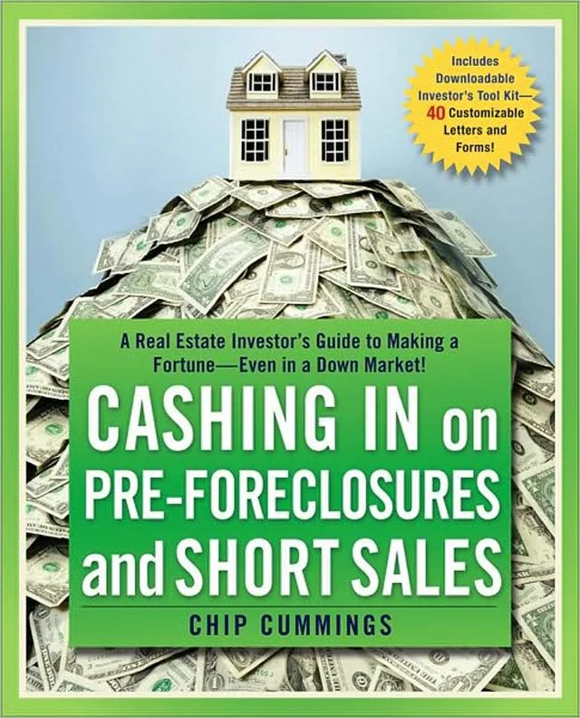 booksnthingswarehouse1096314