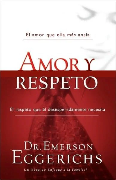 booksnthingswarehouse1096577
