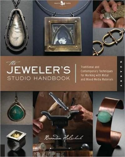 booksnthingswarehouse1096851