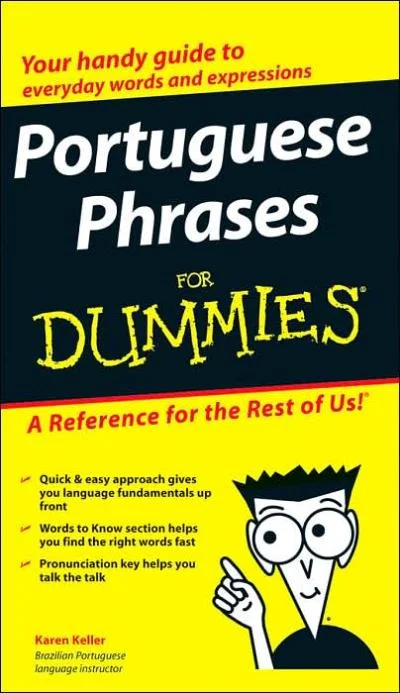 booksnthingswarehouse1102605