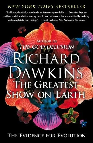 booksnthingswarehouse1103329