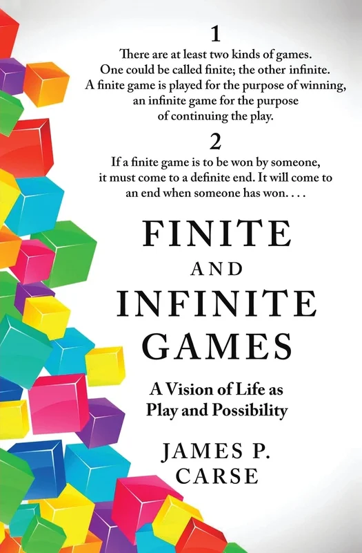 booksnthingswarehouse1105669