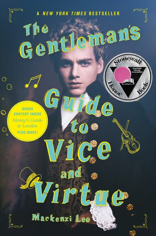booksnthingswarehouse1107100