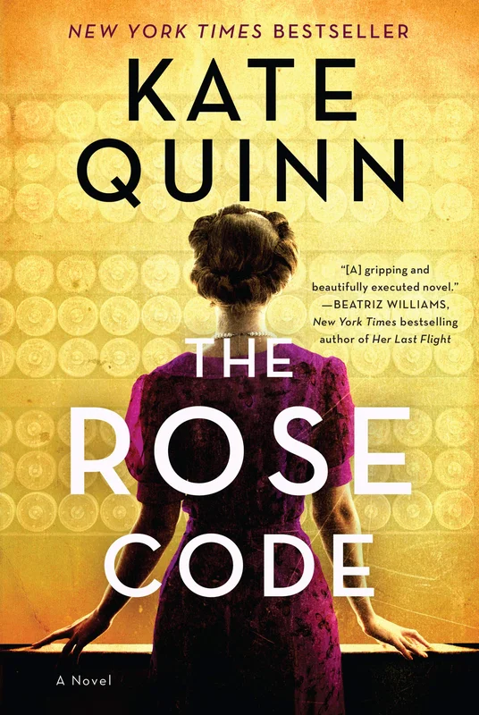 booksnthingswarehouse1109879