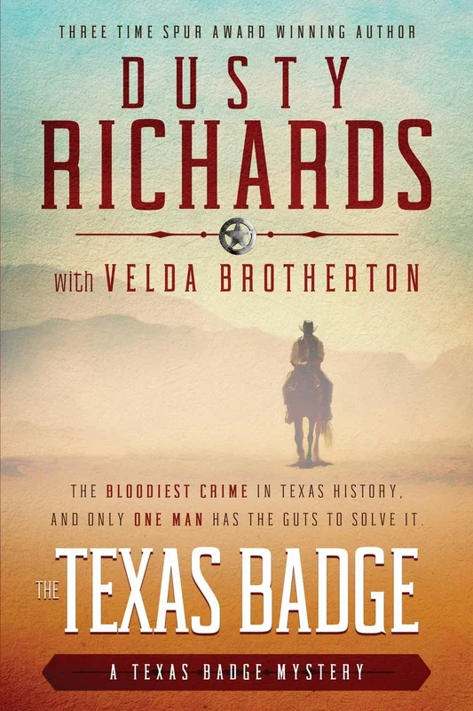 booksnthingswarehouse1110096
