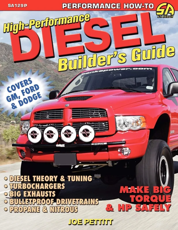 booksnthingswarehouse1114052