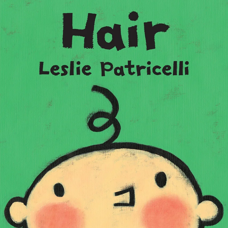 booksnthingswarehouse1115370