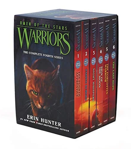 booksnthingswarehouse1115756