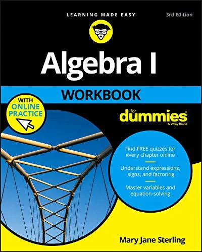 booksnthingswarehouse1116167