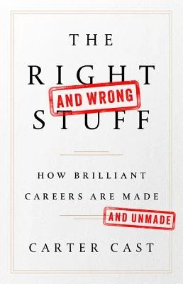 booksnthingswarehouse1122384