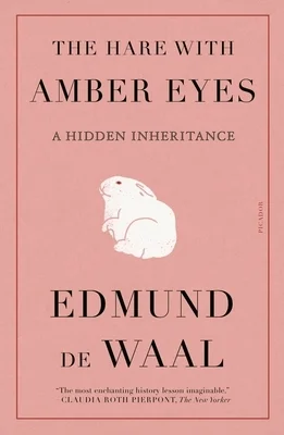 booksnthingswarehouse1124081