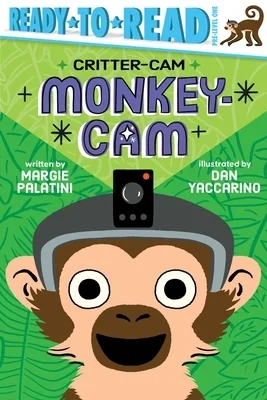 booksnthingswarehouse1124379